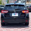 subaru impreza-wagon 2017 -SUBARU--Impreza Wagon DBA-GT2--GT2-030047---SUBARU--Impreza Wagon DBA-GT2--GT2-030047- image 16