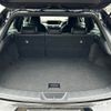 lexus ux 2019 -LEXUS--Lexus UX 6AA-MZAH15--MZAH15-2005646---LEXUS--Lexus UX 6AA-MZAH15--MZAH15-2005646- image 13