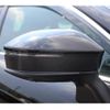 toyota crown 2024 CFJ1614864 image 17
