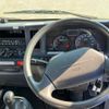 isuzu elf-truck 2014 CFJ1620032 image 22