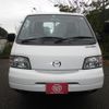 mazda bongo-truck 2019 quick_quick_SLP2T_SLP2T-112876 image 2