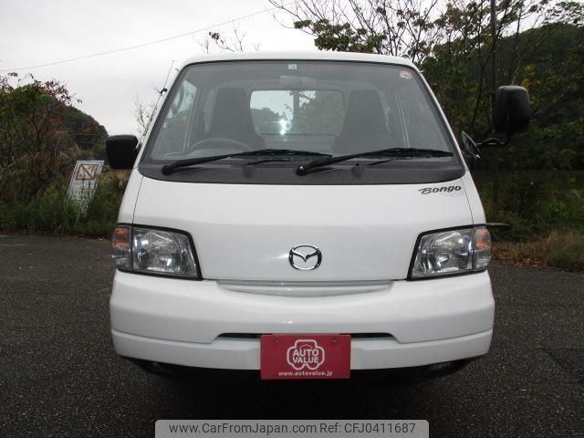 mazda bongo-truck 2019 quick_quick_SLP2T_SLP2T-112876 image 2