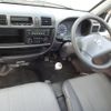 nissan vanette-truck 2009 -NISSAN--Vanette Truck SK82TN--404781---NISSAN--Vanette Truck SK82TN--404781- image 21