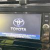 toyota prius 2017 -TOYOTA--Prius DAA-ZVW50--ZVW50-6107349---TOYOTA--Prius DAA-ZVW50--ZVW50-6107349- image 3