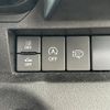suzuki jimny 2022 CFJ1697419 image 29