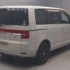 mitsubishi delica-d5 2014 -MITSUBISHI--Delica D5 DBA-CV2W--CV2W-0903058---MITSUBISHI--Delica D5 DBA-CV2W--CV2W-0903058- image 2