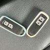 honda n-wgn 2014 -HONDA--N WGN DBA-JH1--JH1-2022568---HONDA--N WGN DBA-JH1--JH1-2022568- image 26