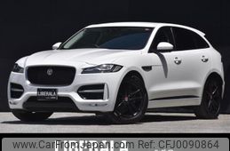 jaguar f-pace 2016 -JAGUAR--Jaguar F-Pace LDA-DC2NA--SADCA2AN5HA054226---JAGUAR--Jaguar F-Pace LDA-DC2NA--SADCA2AN5HA054226-