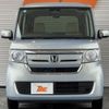 honda n-box 2019 -HONDA--N-BOX DBA-JF3--JF3-1257975---HONDA--N-BOX DBA-JF3--JF3-1257975- image 9