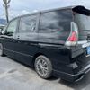 nissan serena 2017 CFJ1670032 image 6