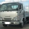 isuzu elf-truck 2016 quick_quick_TRG-NKR85R_NKR85-7054266 image 1