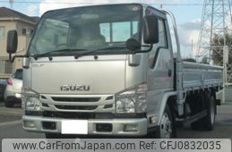 isuzu elf-truck 2016 quick_quick_TRG-NKR85R_NKR85-7054266