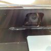 suzuki solio 2023 quick_quick_MA27S_MA27S-111464 image 18