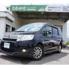 honda step-wagon 2012 TE4185 image 14