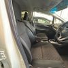 honda fit 2016 -HONDA--Fit DBA-GK3--GK3-1223226---HONDA--Fit DBA-GK3--GK3-1223226- image 11