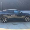 bmw x2 2024 CFJ1524794 image 7