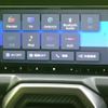 daihatsu copen 2014 quick_quick_DBA-LA400K_LA400K-0006982 image 11