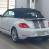 volkswagen the-beetle 2015 CFJ1752211 image 4