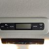 nissan serena 2019 -NISSAN--Serena DAA-HFC27--HFC27-061885---NISSAN--Serena DAA-HFC27--HFC27-061885- image 11
