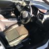 toyota c-hr 2017 CFJ1493143 image 2
