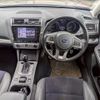 subaru outback 2016 CFJ1587827 image 19