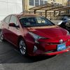 toyota prius 2016 -TOYOTA--Prius DAA-ZVW51--ZVW51-8021517---TOYOTA--Prius DAA-ZVW51--ZVW51-8021517- image 3