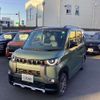 mitsubishi delica-mini 2024 -MITSUBISHI--Delica Mini 4AA-B35A--B35A-0605***---MITSUBISHI--Delica Mini 4AA-B35A--B35A-0605***- image 17