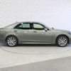 toyota crown 2016 -TOYOTA--Crown DAA-AWS210--AWS210-6120943---TOYOTA--Crown DAA-AWS210--AWS210-6120943- image 13