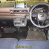 daihatsu move-canbus 2022 -DAIHATSU--Move Canbus LA850S-0011890---DAIHATSU--Move Canbus LA850S-0011890- image 6