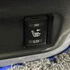 nissan serena 2019 -NISSAN--Serena DAA-HFC27--HFC27-056919---NISSAN--Serena DAA-HFC27--HFC27-056919- image 7