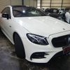 mercedes-benz e-class 2020 quick_quick_238361_WDD2383612F123064 image 2