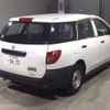 nissan ad-van 2011 -NISSAN 【いわき 400ｿ9635】--AD Van VY12-097659---NISSAN 【いわき 400ｿ9635】--AD Van VY12-097659- image 2