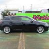 lexus ct 2011 -LEXUS--Lexus CT ZWA10--2043718---LEXUS--Lexus CT ZWA10--2043718- image 27