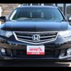 honda accord-wagon 2010 CFJ1783467 image 26