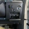 toyota alphard-g 2021 quick_quick_3BA-AGH30W_AGH30-0399753 image 11