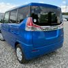 suzuki solio 2020 -SUZUKI--Solio DBA-MA26S--MA26S-265707---SUZUKI--Solio DBA-MA26S--MA26S-265707- image 3