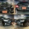 subaru levorg 2016 CFJ1778553 image 1