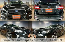subaru levorg 2016 CFJ1778553