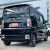 daihatsu wake 2017 quick_quick_LA700S_LA700S-0099550 image 11