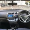 honda stream 2010 -HONDA--Stream DBA-RN6--RN6-3112892---HONDA--Stream DBA-RN6--RN6-3112892- image 2