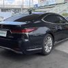 lexus ls 2020 CFJ1685218 image 23