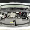 toyota alphard 2024 -TOYOTA--Alphard 3BA-AGH40W--AGH40-4003538---TOYOTA--Alphard 3BA-AGH40W--AGH40-4003538- image 16