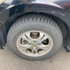 honda stream 2006 -HONDA--Stream DBA-RN7--RN7-1002663---HONDA--Stream DBA-RN7--RN7-1002663- image 13
