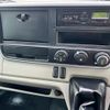mitsubishi-fuso canter 2017 GOO_NET_EXCHANGE_0404019A30250623W001 image 60
