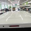 suzuki xbee 2018 quick_quick_DAA-MN71S_MN71S-122689 image 5