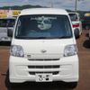 daihatsu hijet-cargo 2017 -DAIHATSU--ﾊｲｾﾞｯﾄｶｰｺﾞ 4WD EBD-S331V--S331V-0166426---DAIHATSU--ﾊｲｾﾞｯﾄｶｰｺﾞ 4WD EBD-S331V--S331V-0166426- image 2