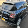 suzuki swift 2024 -SUZUKI 【新潟 503ｽ1617】--Swift ZCEDS--113354---SUZUKI 【新潟 503ｽ1617】--Swift ZCEDS--113354- image 17