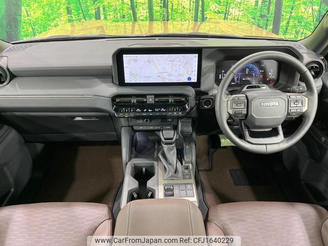 toyota toyota-others 2024 CFJ1640229 image 2
