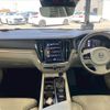 volvo s60 2020 -VOLVO--Volvo S60 DBA-ZB420--7JRZS10MDLG034985---VOLVO--Volvo S60 DBA-ZB420--7JRZS10MDLG034985- image 2