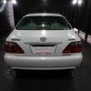 toyota crown 2008 quick_quick_GRS180_GRS180-0077908 image 6